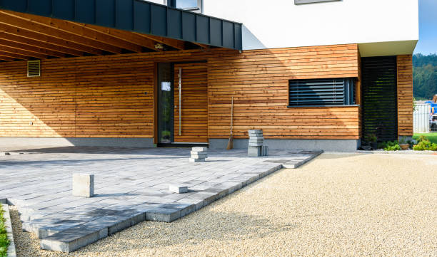 Lakewood Ranch, FL Driveway Pavers Company