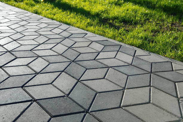Best Driveway Paving Near Me  in Lakewood Ranch, FL