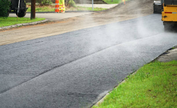 Trusted Lakewood Ranch, FL Driveway Pavers Experts